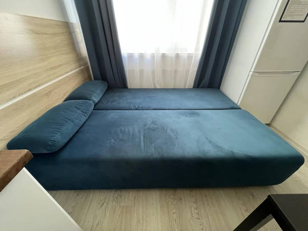 Neva Bed (Нева Бэд) на проспекте Шлиссельбургский 32 корпус 1: фото 6