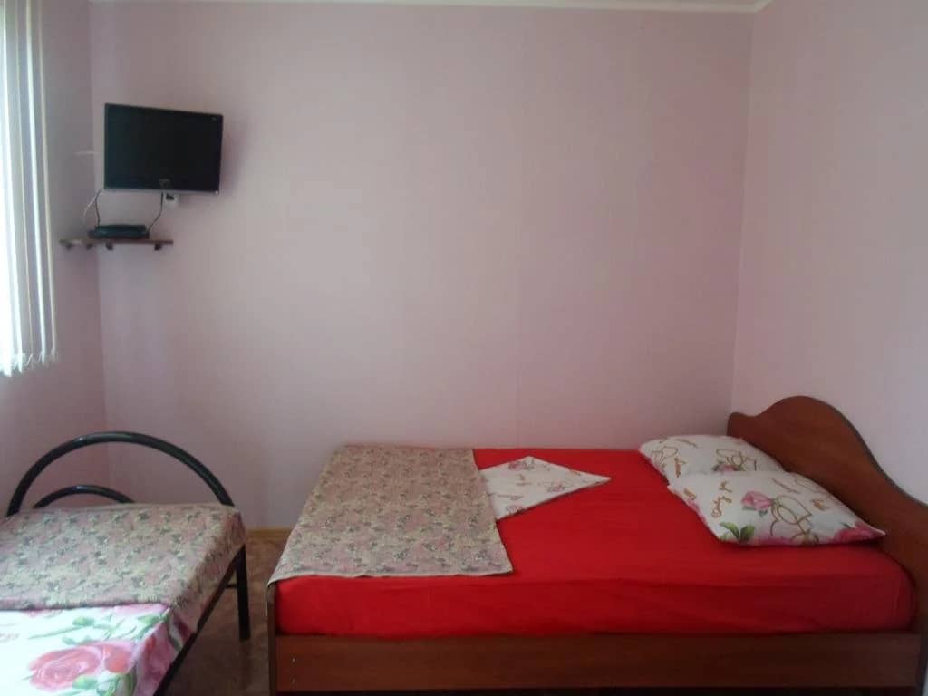Guest House Lolita: фото 4