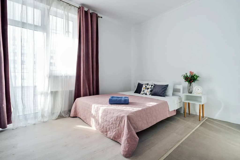 MaxRealty24 на улице Липовой Рощи 4 корпус 1: фото 5