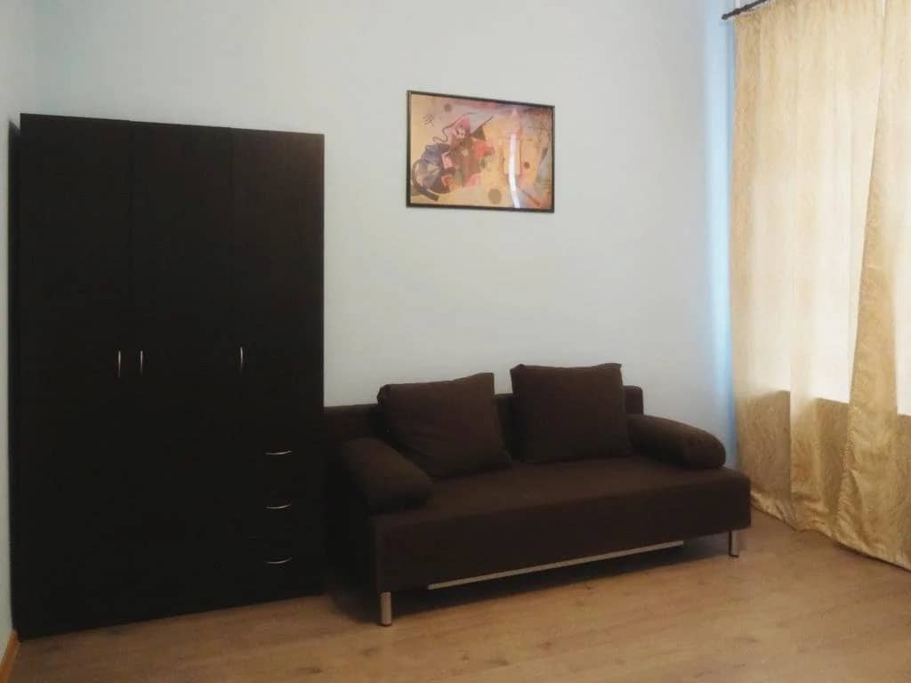 Appartment u Nevskogo prospekta: фото 4