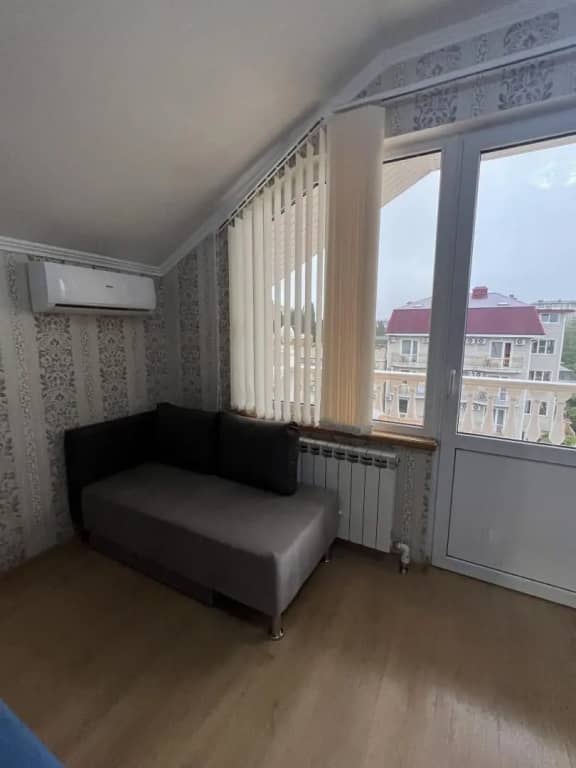 Надежда rooms (Румс): фото 6
