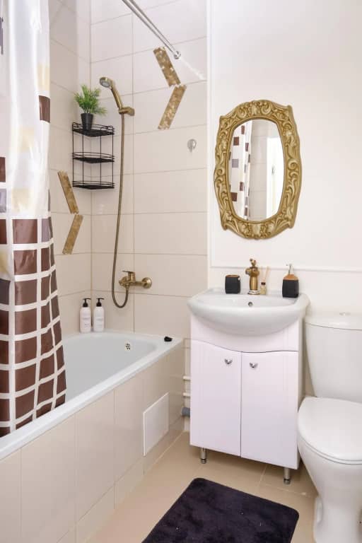 RentPlaza (РентПлаза) на улице Крестинского: фото 7