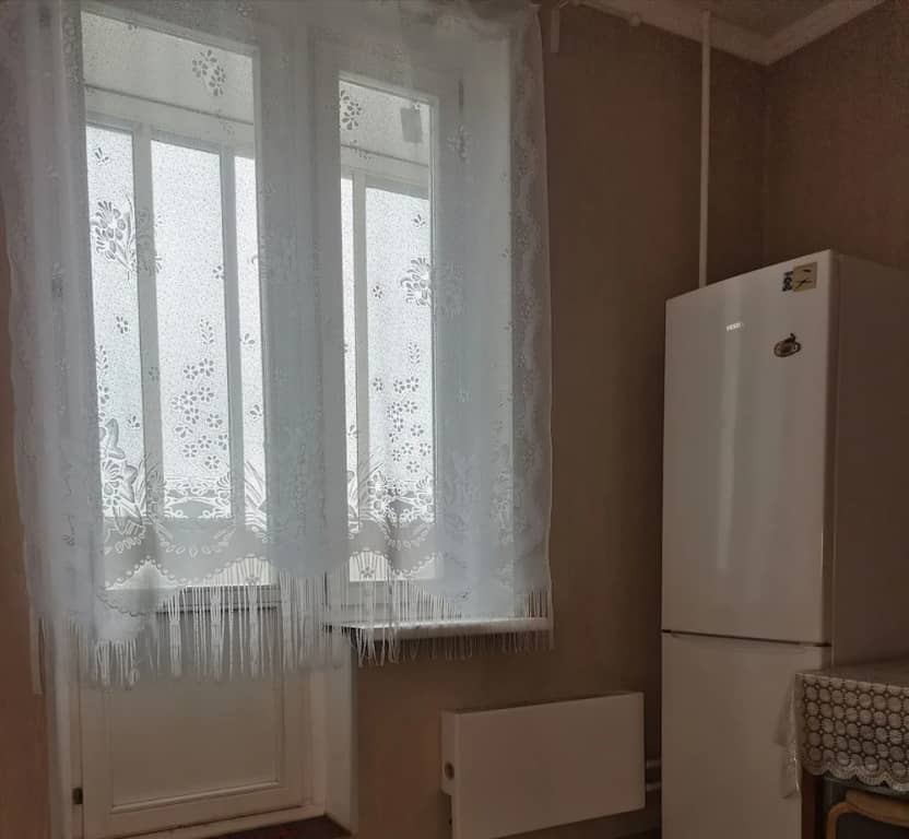 Inndays Подольск на Электромонтажном: фото 7