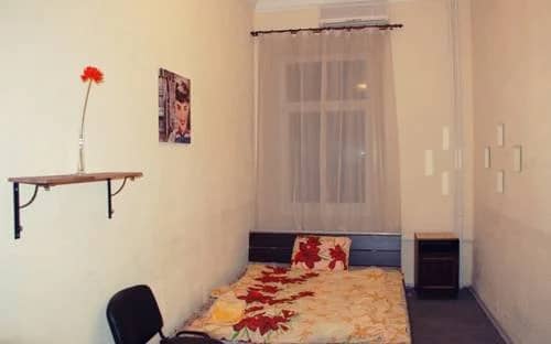 Hostels - Yuri Dolgoruky: фото 5