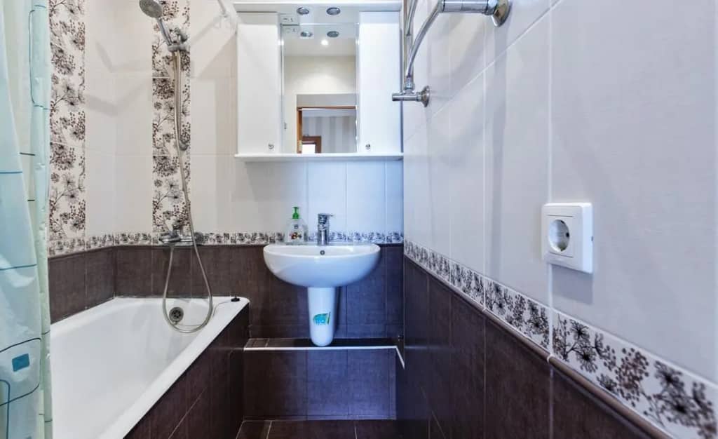 MaxRealty24 на Мичуринском 13 корпус 3: фото 7