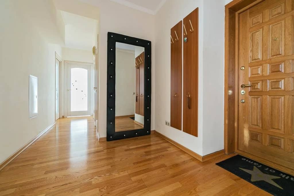 MaxRealty24 Новый Арбат, 16: фото 5