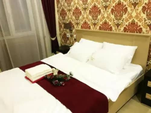 Paradise Boutique A.V. Tverskaya: фото 4