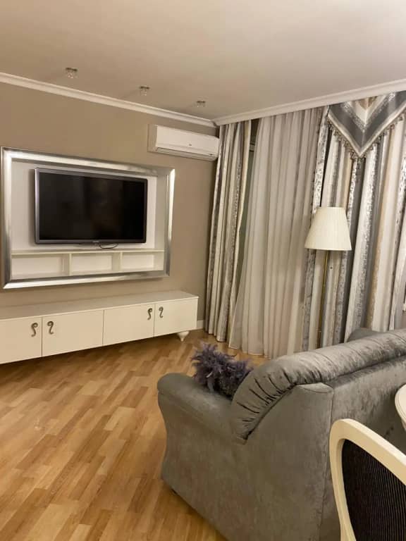 Апартаменты Nord Apart (Норд Апарт) на Московском проспекте 49А: фото 4