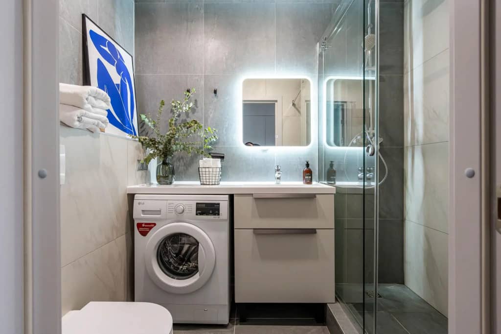 RentalSPb на островах Турухтанные: фото 5