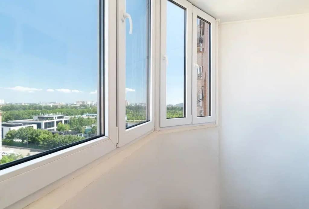 Family Apartments (Фэмили Апартментс) на улице Жлобы 141: фото 7
