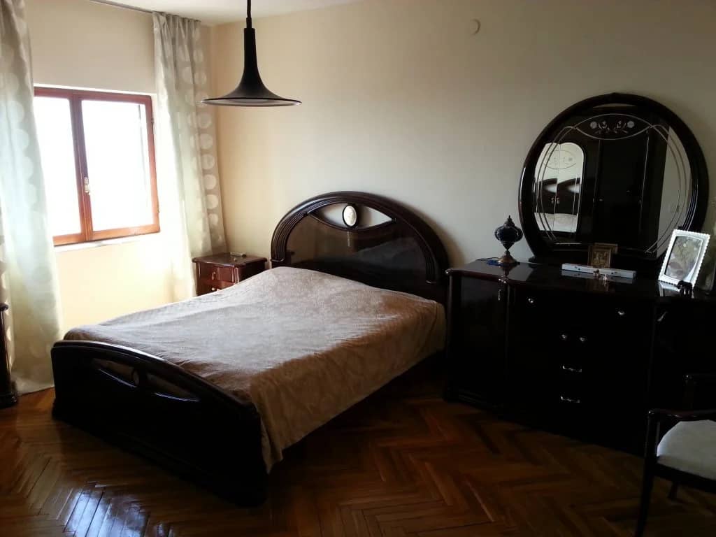 Na Blagodatnoj Guest House: фото 7