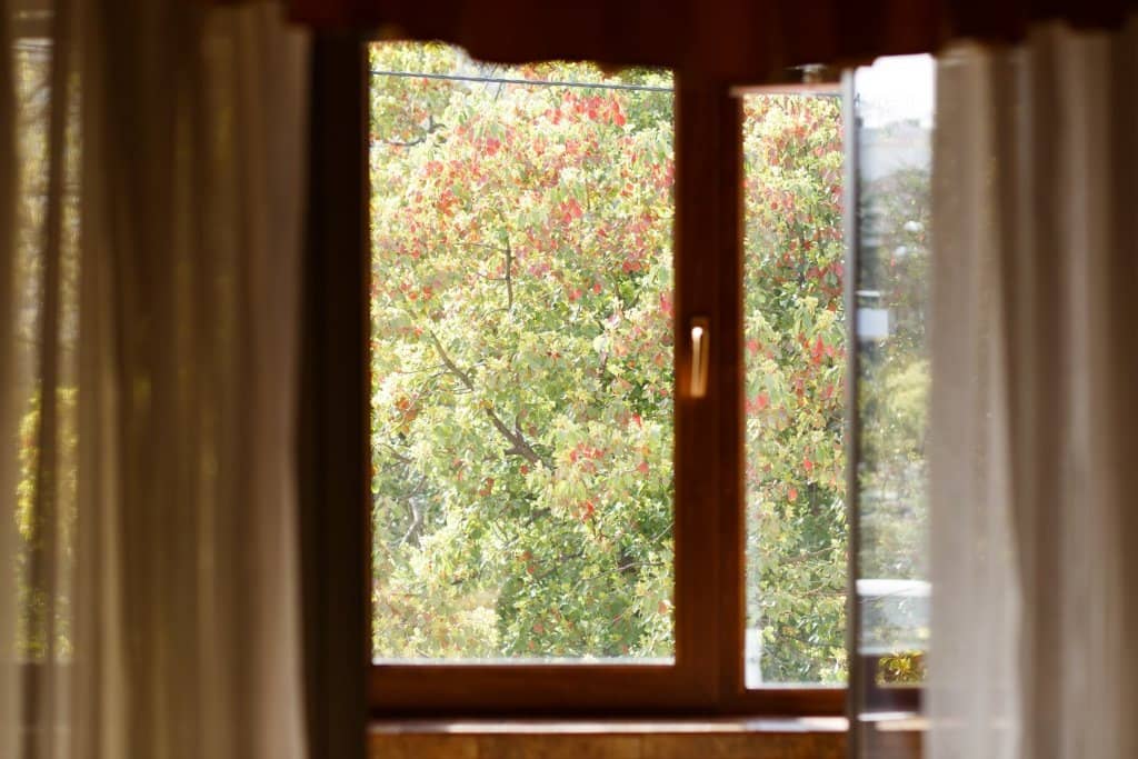 La Mare Guest House: фото 4
