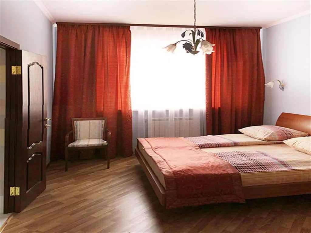 Samaras Cottages Glinka 61: фото 4