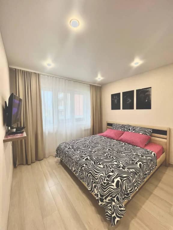 Katy Home (Кэти Хоум) на улице Некрасова: фото 7