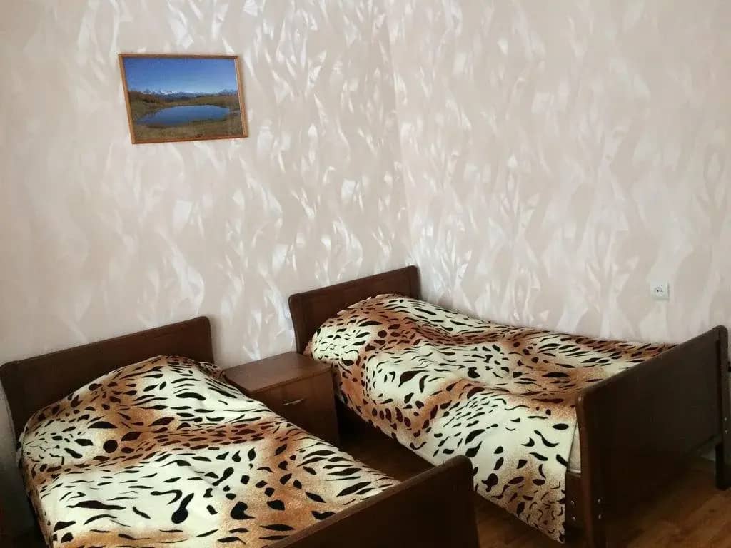 Tramp Guest House: фото 5