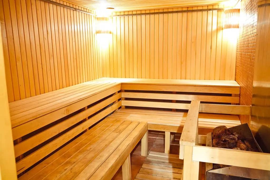 Галактика развлечений: фото 6