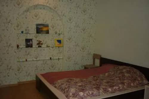 Guest House Mandarin: фото 4