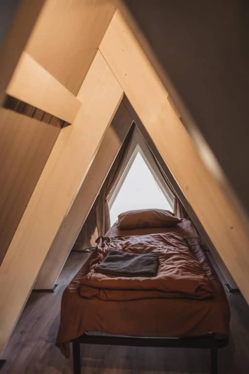 Семейно-туристический загородный клуб Карамелькино: фото 5