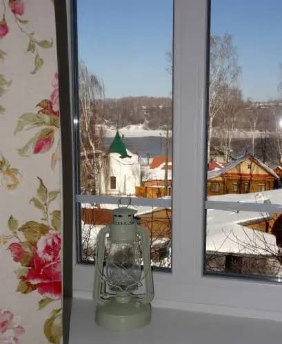 Guest house Vishneviy Sad: фото 6