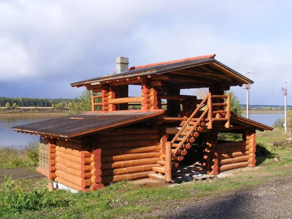 Gostinitsa Usad'ba Arlazorova: фото 7