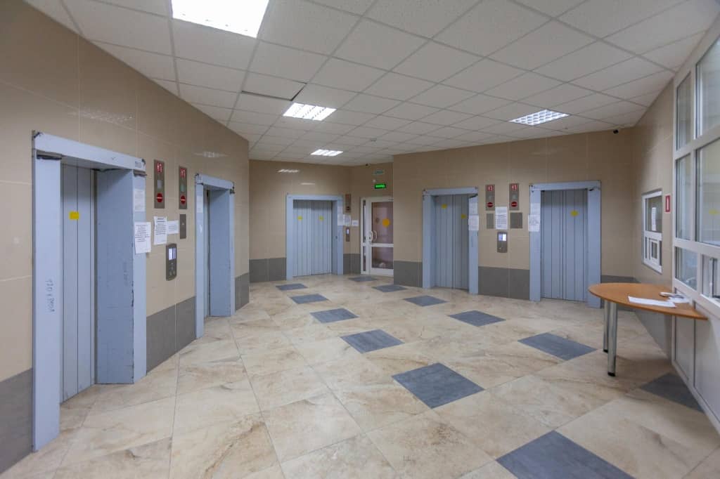 RentPlaza (РентПлаза) на Московском шоссе: фото 4