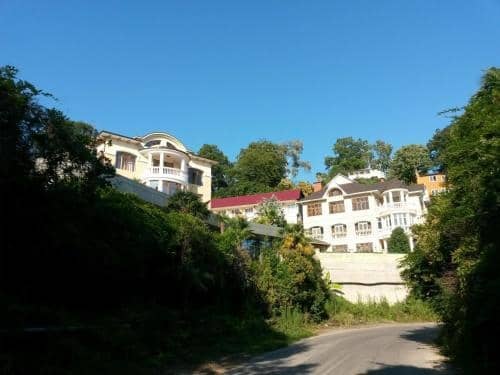 Guest House Svetlitsa: фото 7
