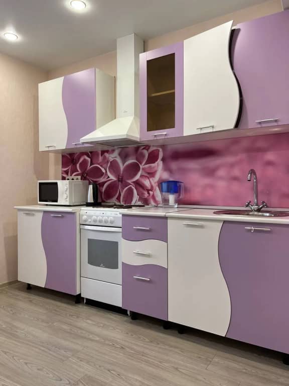 EasyRent на проспекте Кирова 322А корпус 6: фото 5