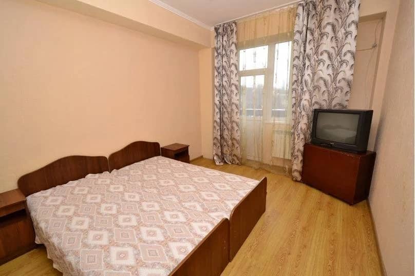 Karavan Guest House: фото 5