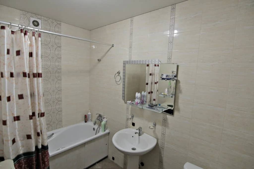 Ekaterina Guest House: фото 7
