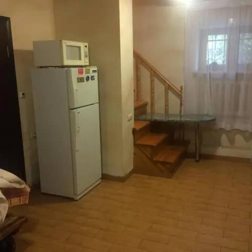 Guest House Chernigovskaya: фото 4