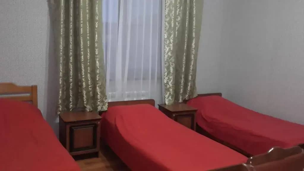 Diana Guest House: фото 7