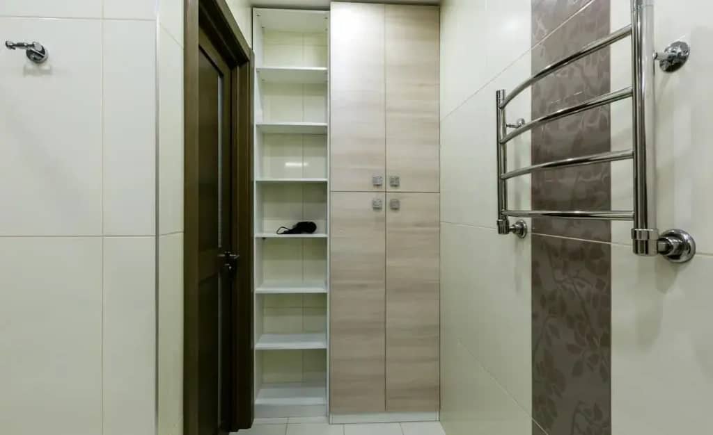 MaxRealty24 на Украинском бульваре: фото 7