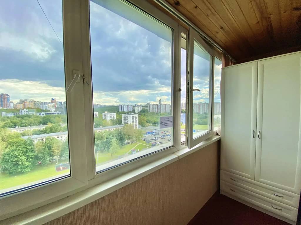 Viktory Apart (Виктори Апарт) на проспекте Вернадского: фото 6