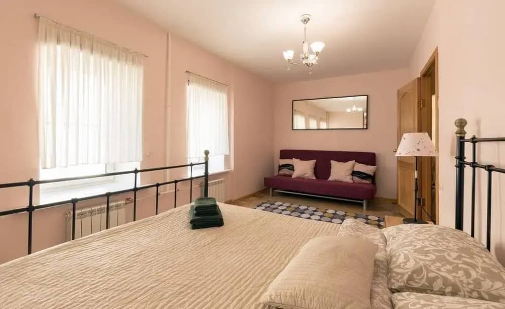 Lucky Room (Лаки Рум) на Жуковского: фото 5