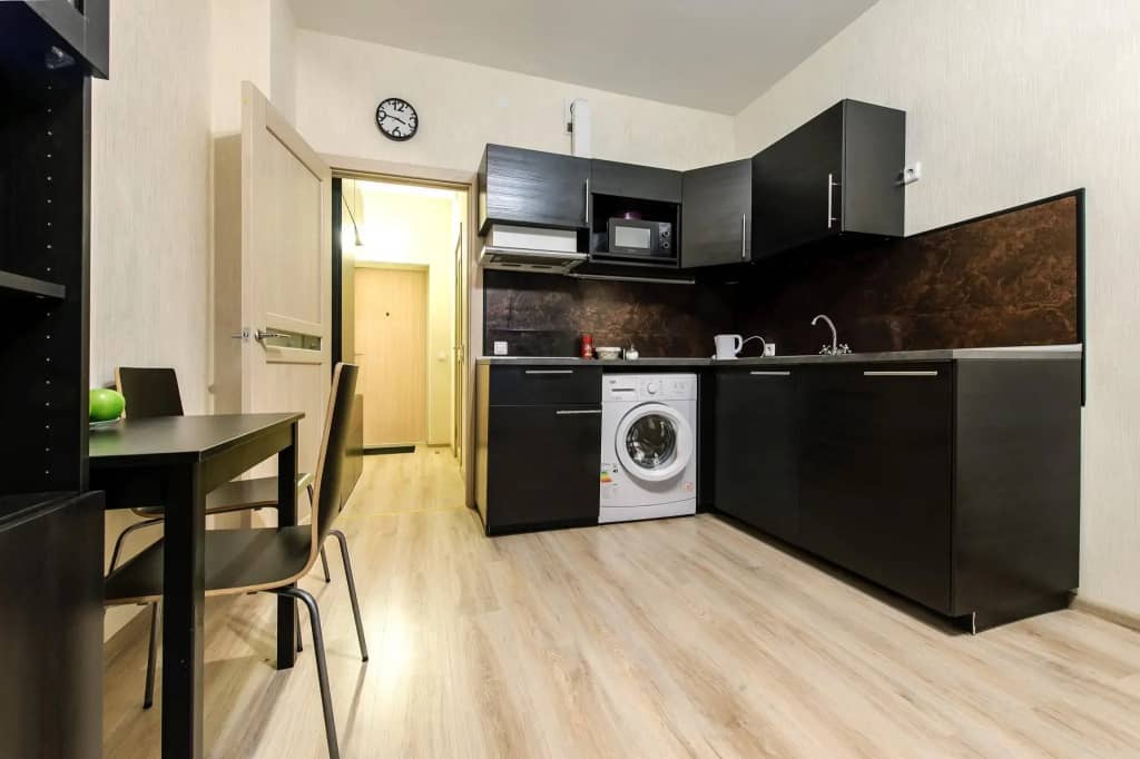 ApartMe (АпартМи) на шоссе Пулковское 14Е: фото 5