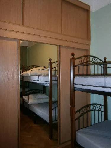 Hostel Stary Zamok: фото 7