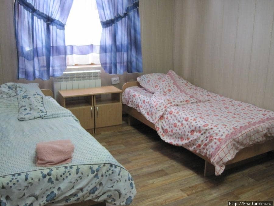 У вокзала: фото 5