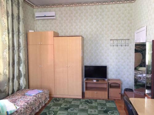 Nadezhda Guest House: фото 5