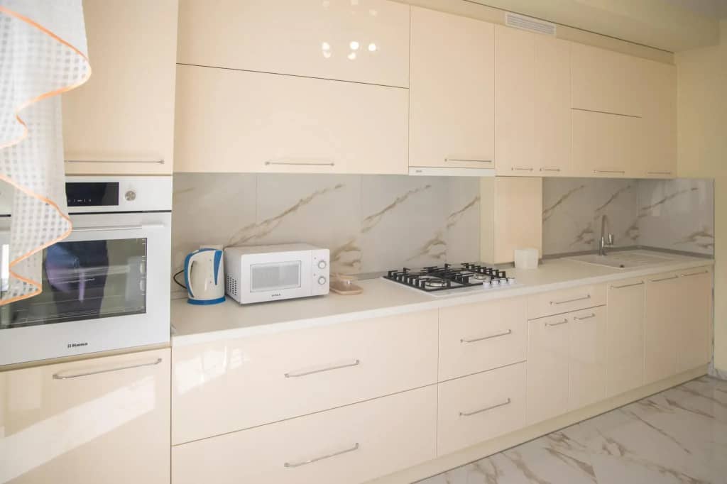 LovelyHome 39 (ЛавлиХоум 39) на аллее Знаний: фото 6