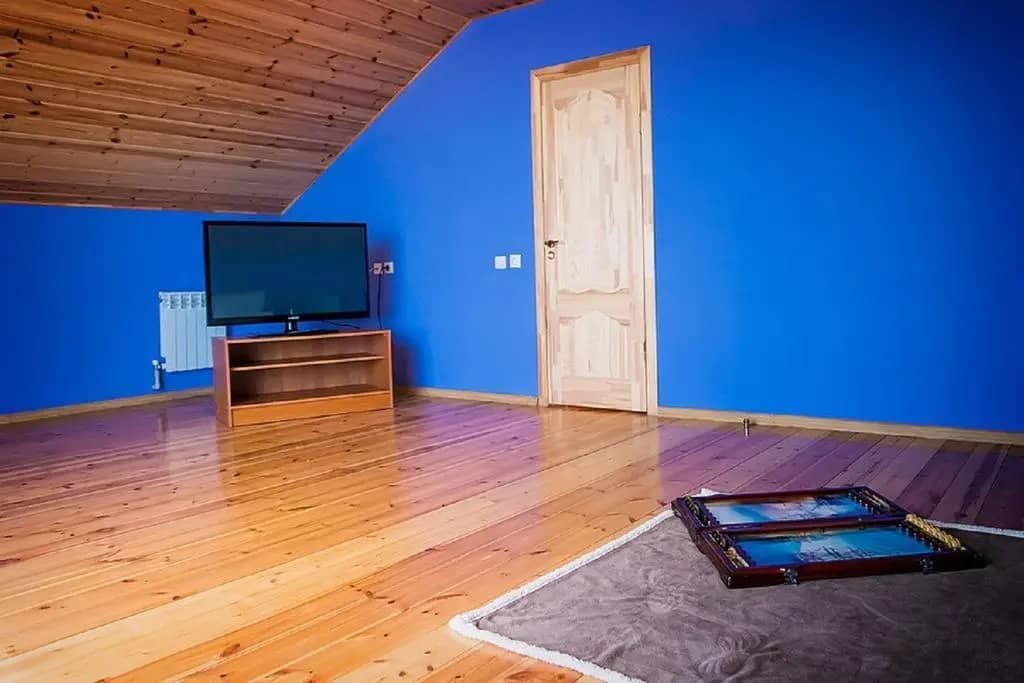 Holiday Home Medved: фото 4