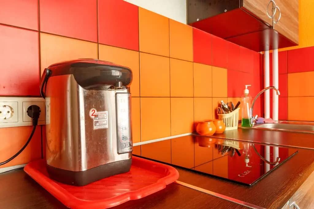 YO! Hostels (Ё Хостелс): фото 6