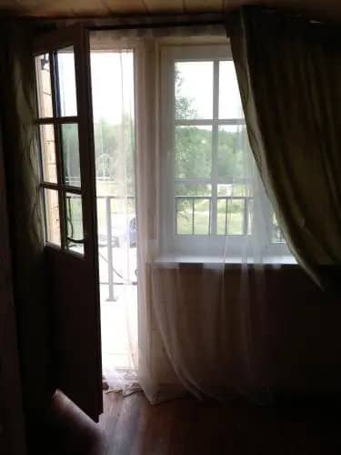 Guest House Polyana: фото 6