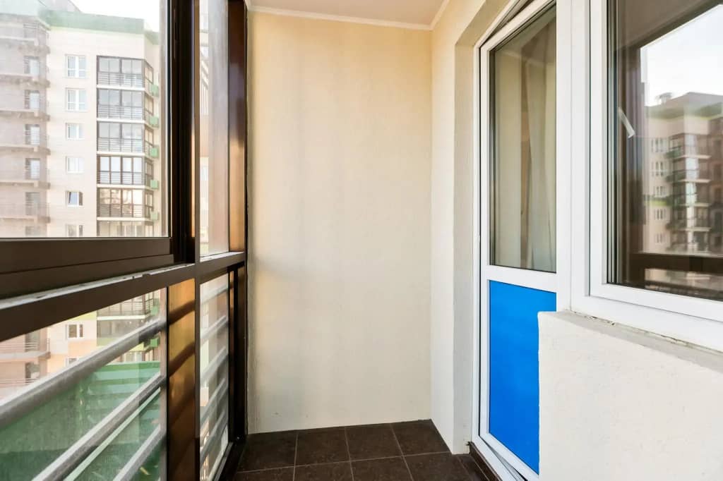 MaxRealty24 на Новотушинской 2: фото 6
