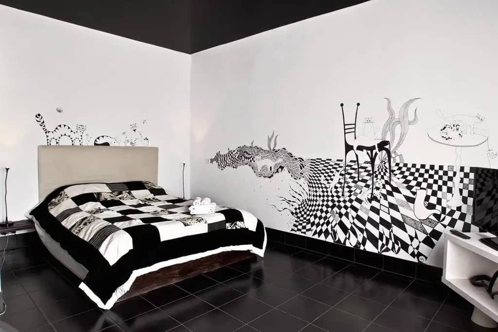 Suite At Kardovskogo: фото 5