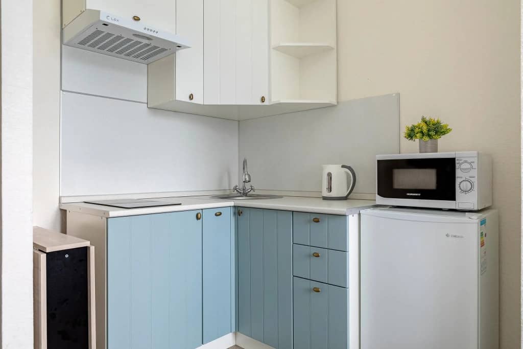 InHome24 (ИнХоум24) на улице Спортивная 4Б: фото 5