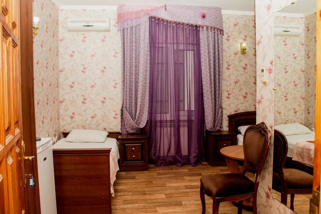 Guest House Elegia: фото 5
