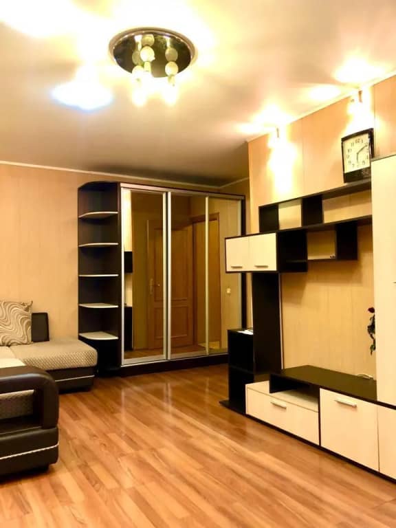 Relax Apart (Релакс Апарт) на улице Вилиса Лациса: фото 6