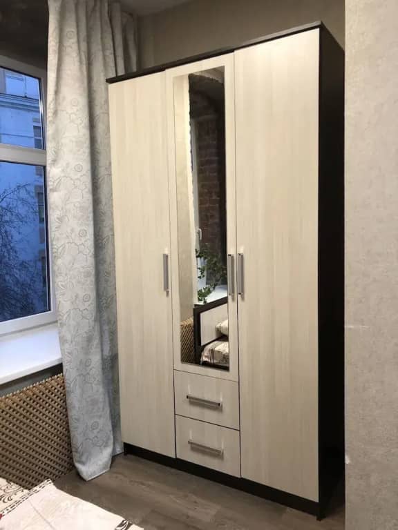«Багет»: фото 7
