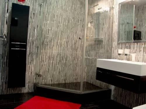 Apartlux Begovaya Suite: фото 6