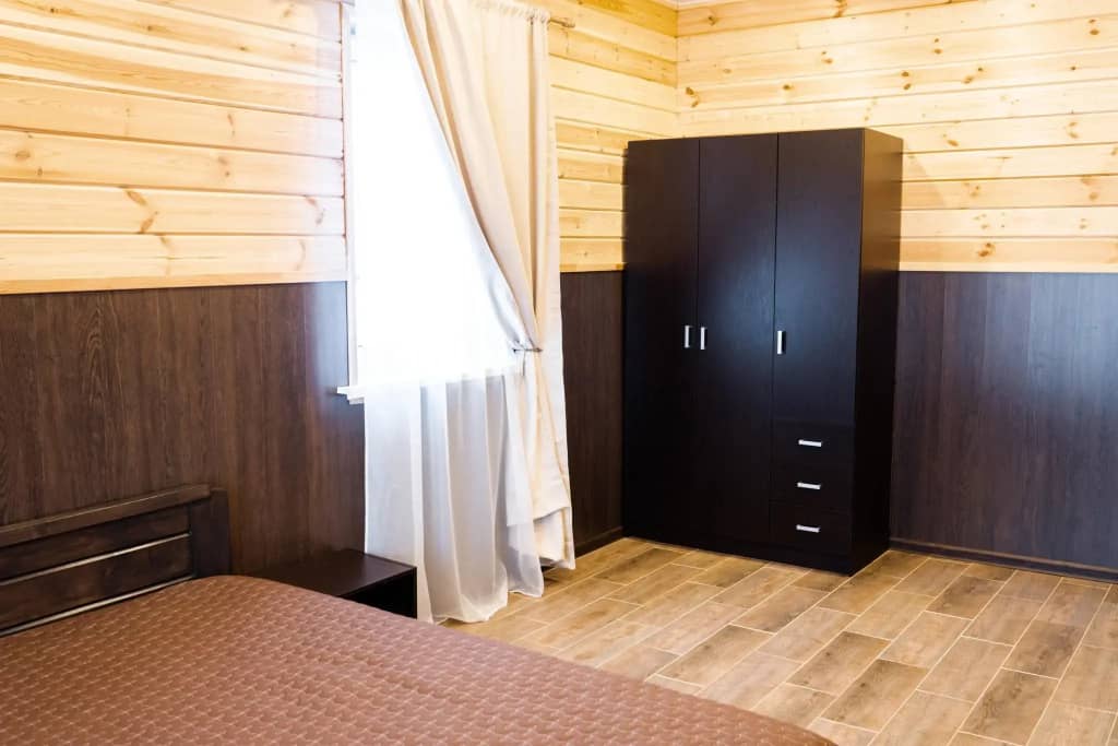 Paivila Village (Пайвила Вилладж): фото 7